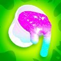 完美史莱姆(PerfectSlime)安卓直装版