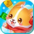 萌犬消消赚官方最新版