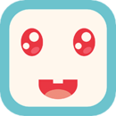 小小时光app