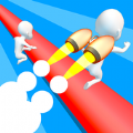 史诗秋季跳(FallJump)手机最新版