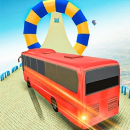 GTR赛车模拟器