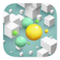 疯狂的颜色简单(Grazy Color Simple)
