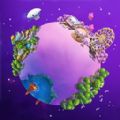 糖果星球直装版