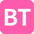 bt蚂蚁磁力搜索天堂官方正版