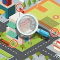 超级拼图差异(Super Finding)