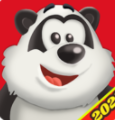 卡通宠物消除(Pet Cube Toy Blast)