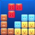 表情块消除(Emoji Block Puzzle)