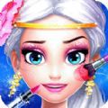 莱拉公主美容学院手机正版