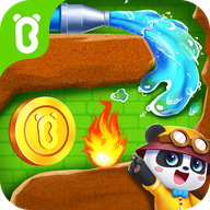 奇妙寻宝冒险(Treasure Adventure)手机免费版
