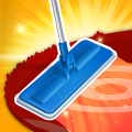 放松ASMR地毯清洁(CarpetCleaning)手游直装版