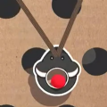 拉钢丝绳(Ropy Rope Puzzle)游戏绿色版