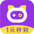 惠官方版V1.0.0.0