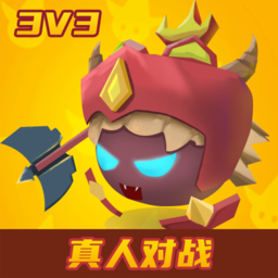魔力大对决游戏绿色版