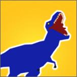 塔楼合并战(TowerMergeBattle)游戏官方版