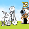 猫猫公园挑战原版