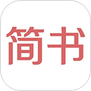 简书 v6.7.8