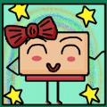方块少女闯关(CubeGirl)安卓直装版
