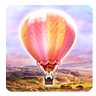 隐秘的世界(Mosaika)无广告版 V1.0.3