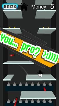 小偷博伊(The thief boi)图1