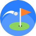 精湛的高尔夫(Superb Golf)正版