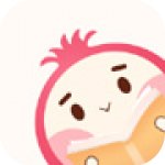 石榴小说原版