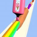 涂色冲冲冲通用版