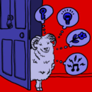 NamelessRoom官方最新版