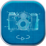 素描3D拼图(Sketch)手游版