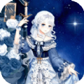 明星公主换装日记游戏绿色版