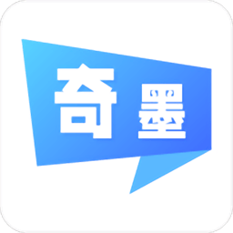 奇墨小说无广告版 V1.0.5