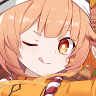 萌宠解谜免费原版