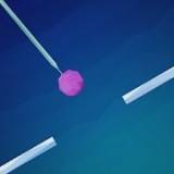 挥舞球(Swing the Ball)安卓直装版