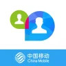 云视讯会议官方正版