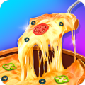 披萨制作大师(Pizza Maker)官方版