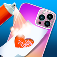壳DIY(Phone Case Diy)手游直装版