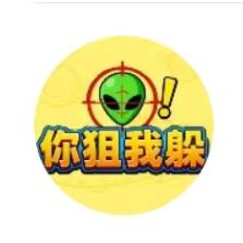 你狙我躲(免广告版