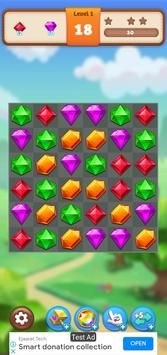 珠宝王国(JewelsKingdom)游戏正版(3)