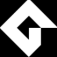 猫了个猫(Created with GameMaker)游戏无广告版