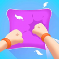 击打枕头3D(Beat Pillow)手机最新版