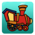 小小车队(Tiny Convoys)