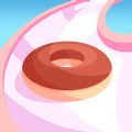 放置多拿滋(DonutFactory)安卓直装版