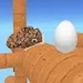 蛇蛇操场(Snake Playground)正版