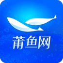 莆鱼网原版