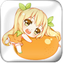 酒窝动漫手机版v1.0.1.0