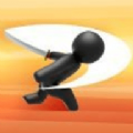 反射忍者(Ninja Reflex)最新免费版