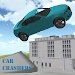 撞车者们(Car Crashers)无广告版
