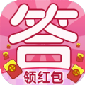 成语知识问答 v6.3.0