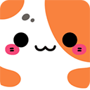 KleptoCats 