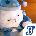 巴塔木互动儿歌无广告版