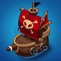 海盗进化(PirateEvolution)游戏绿色版